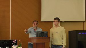 Образовательный продукт: «Комплект резцов для внутреннего точения древесины»