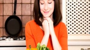 Полипы в кишечнике - что делать, если обнаружили полип