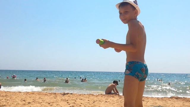 #95 ПЕРЕЕЗД НА КУБАНЬ ПЛЯЖНЫЙ ОТДЫХ БЛАГОВЕЩЕНСКАЯ