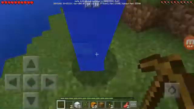 Мы нашли живую воду? смотреть онлайн