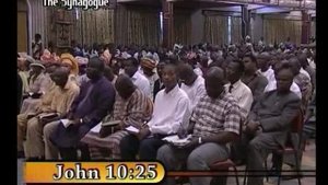 Ти Би  Джошуа - необходимые условия!!! 1 часть - архив