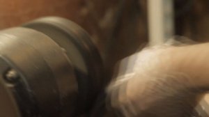 Old Lathe Restoration | Восстановление Токарного Станка 1А616