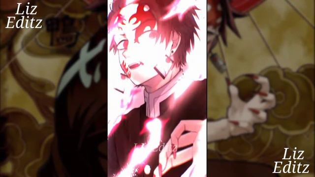 🍁PRESET JEDAG JEDUG AM || DJ DRIVE BREAKBEAT🎶 || TANJIRO DEMON KING смотреть онлайн