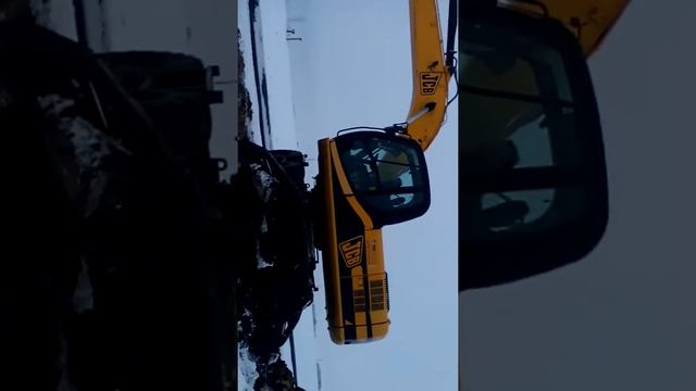 Успешное строительство перехода методом ГНБ с использованием бентонита BENTEX смотреть онлайн