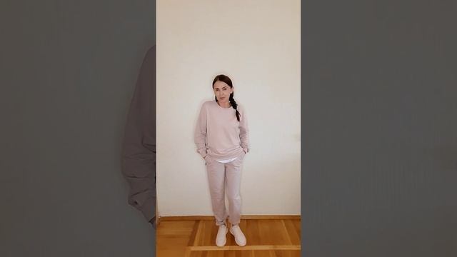 День покупок? Покупка с сайта Wildberries и покупки с конфиската.