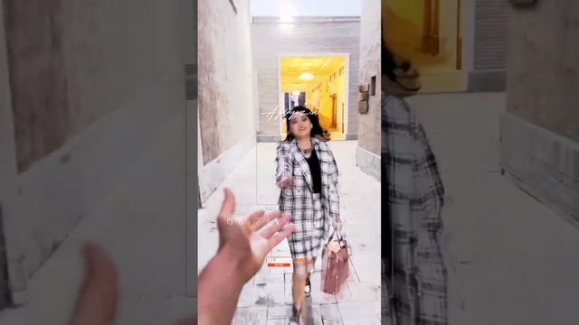 aydayozin - erteki // mood video // reskeymusic? смотреть онлайн