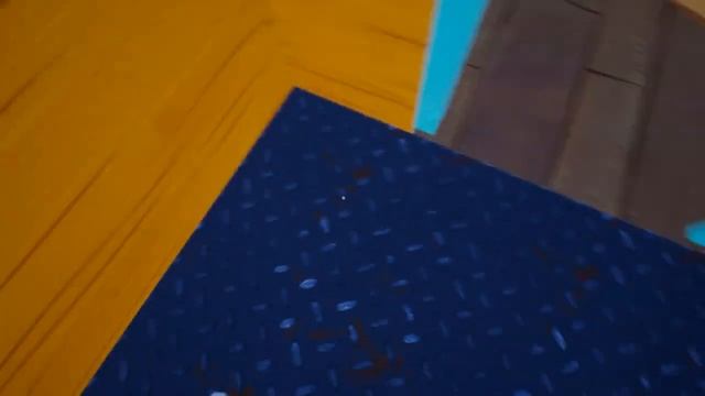 КАТАЮСЬ С СОСЕДОМ!/Hello Neighbor смотреть онлайн