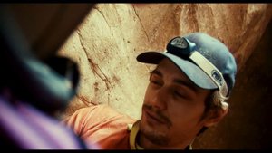 127 часов / 127 Hours rus. trailer