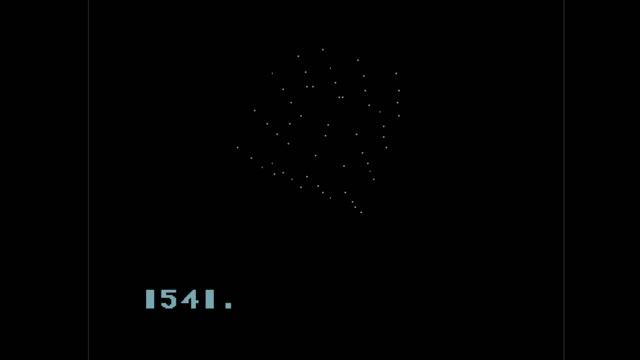 C64 Demo: Anthology 1988-2022 by Babygang! 16 April 2022! смотреть онлайн