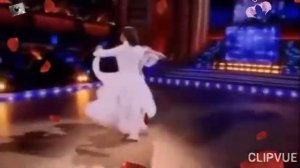 Аж до Мурашек Александр Марценкевич? Береги свою Любовь ?