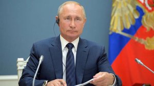 "Русские всегда ущемляли нас!" Финны вконец обнаглели – теперь они обвиняют Россию!