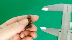 Стопор редуктора в сборе болгарки Kolner KAG 180/1800