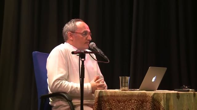 Мужчина всегда приносит Женщине боль! Торсунов лекции смотреть онлайн