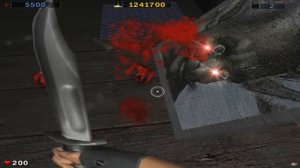 Travel To Paradise (TTP) | #1 | ДОМ УЖАСОВ