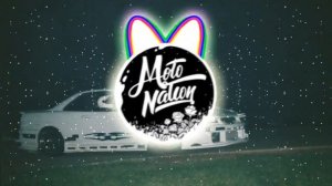 Сектор газа частушки( Remiks bass)