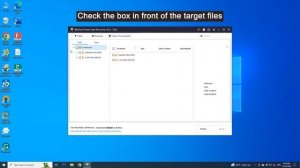 How to Recover Deleted Folders on Windows? [3 Methods]