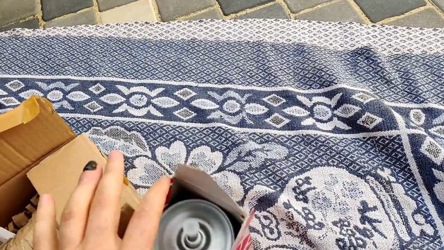 Замена бензонасоса и топливного фильтра на Кабане W140 смотреть онлайн