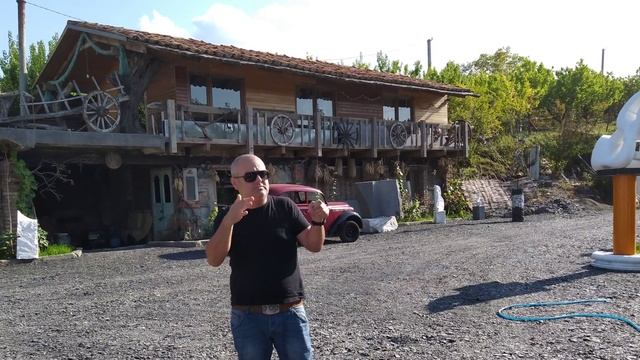 154.Гурджаани смотреть онлайн