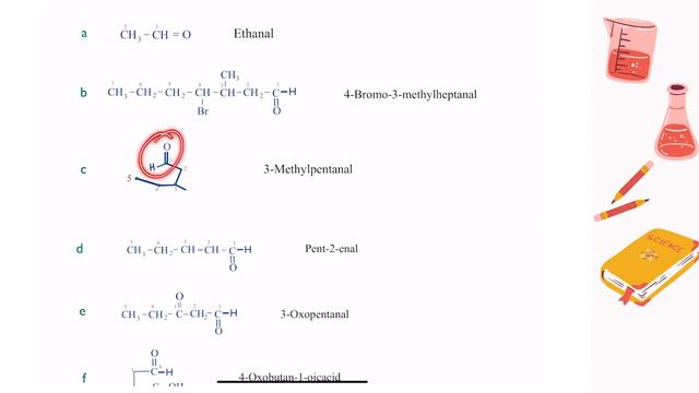 3.2 Complete IUPAC in 1.5 Hours | Class 12 Organic Chemistry | Final Lecture of IUPAC