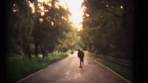 Flim Aphex Twin - Flim.mp4
