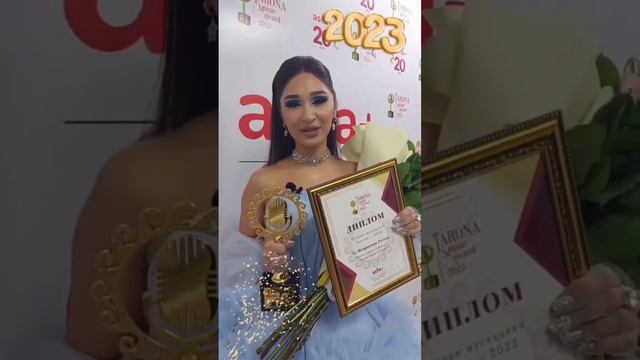 Табрикоти Мехринигори Рустам бо соли нави 2023 смотреть онлайн