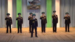 Великий русский город Севастополь