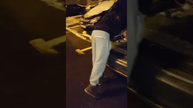 Открыть ситроен с5 смотреть онлайн