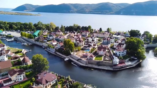 Берегоукрепление смотреть онлайн