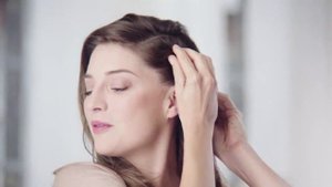 Мультистайлер Philips BHH814/00 видео | онлайн-гипермаркет 21 vek