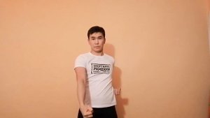 Гедан барай | Методика обучения детей