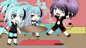 Прикол~ //Задачки для взрослых// ~Дизель шоу~ _Оригинал_ [Gacha Life]