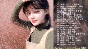 Корейские песни из дорам 2020 !!💖💖💖 THE BEST SONGS DRAMA KOREA OST