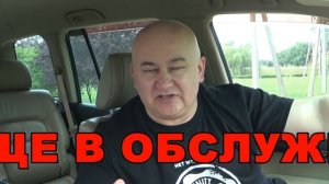 БАРАБАННЫЕ ТОРМОЗА ИЛИ ДИСКОВЫЕ. ЭТО ОБЯЗАН ЗНАТЬ КАЖДЫЙ АВТОМЕХАНИК