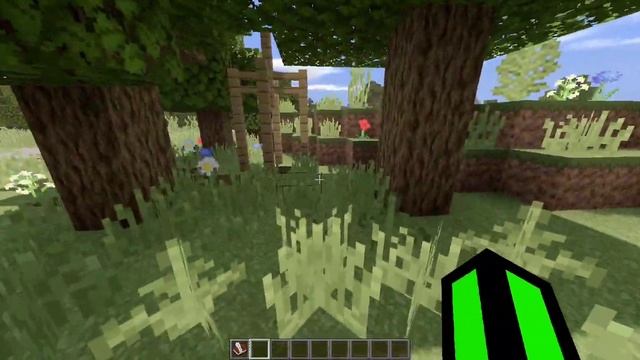 РУССКАЯ ДЕРЕВНЯ ЗАОЗЁРОВО В МАЙНКРАФТ ПЕ | РУССКАЯ ДЕРЕВНЯ В МАЙНКРАФТ ПЕ | РУССКАЯ ДЕРЕВНЯ смотреть онлайн