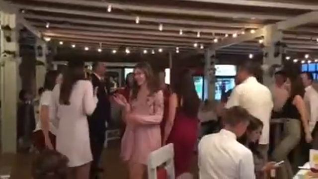 Музыканты чита ! На свадьбу ! Праздник 89243841438 ! смотреть онлайн