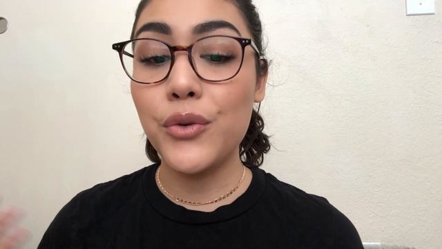 My Experience at Paul Mitchell Skin Academy