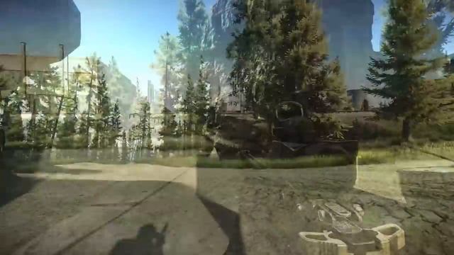 Юстировка | Escape from Tarkov смотреть онлайн