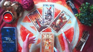 КОГДА ЗАКОНЧИТСЯ МОЕ ОДИНОЧЕСТВО И ПУСТОТА ВНУТРИ💔 Онлайн таро расклад. Гадание онлайн. Tarot.