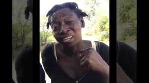 Ou mèt rayi'm gason ou mèt rayi'm.-konpilasyon videyo Samba peyia @VodouSeLavi @vodouotantik3256