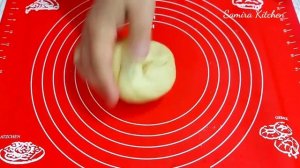 УЗБЕКСКИЙ СУП МАМПАР? ТАКОЙ СУПЧИК ХОТЬ КАЖДЫЙ ДЕНЬ ПОДАВАЙТЕ‼️