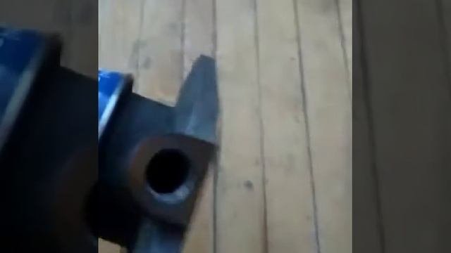 Центрифуга Т25 Т16 нового образца с фильтром