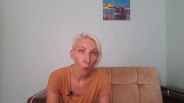 Еще больше типичных ошибок в английском языке смотреть онлайн