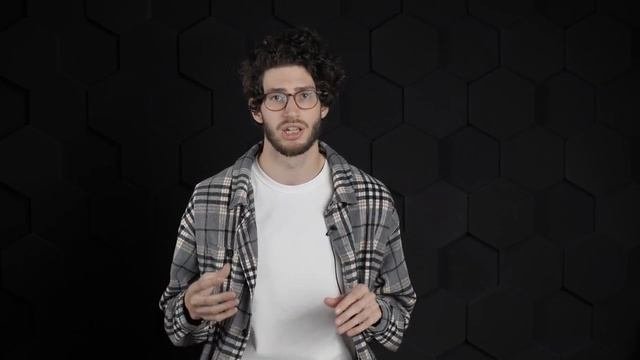 Как снимать видео с рук. Урок от Фотосклад.ру