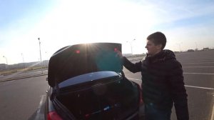 Mercedes-Benz S-Класс W221 S350 CDI LONG 4 Matic/ Мерседес 221 3.0 ОМ642