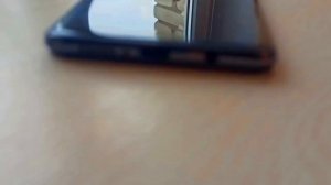 XIAOMI REDMI NOTE 8 PRO В 2024 ГОДУ | ЛУЧШИЙ ТЕЛЕФОН ЗА 5000 РУБЛЕЙ