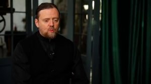 Мотивация к развитию и поиску смысла действий и жизни