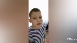 Обнова выйдет со дня на день