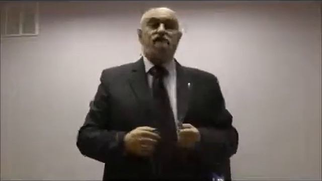 В А Чудинов о Великом и могучем смотреть онлайн