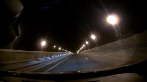 Astra J OPC Motorsport st 2 vs Insignia OPC st 2