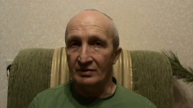 Зачем я записываю свои проповеди....mp4 смотреть онлайн